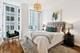 340 E Randolph Unit 4806, Chicago, IL 60601