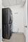340 E Randolph Unit 4806, Chicago, IL 60601