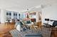 340 E Randolph Unit 4806, Chicago, IL 60601