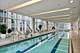 340 E Randolph Unit 4806, Chicago, IL 60601