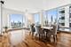 340 E Randolph Unit 4806, Chicago, IL 60601