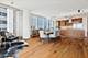 340 E Randolph Unit 4806, Chicago, IL 60601