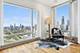 340 E Randolph Unit 4806, Chicago, IL 60601