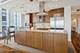 340 E Randolph Unit 4806, Chicago, IL 60601