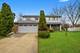 3 Lorraine, Woodridge, IL 60517
