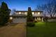 3 Lorraine, Woodridge, IL 60517