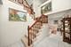 3 Lorraine, Woodridge, IL 60517