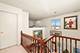 3 Lorraine, Woodridge, IL 60517