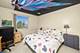 3 Lorraine, Woodridge, IL 60517