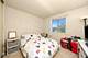 3 Lorraine, Woodridge, IL 60517