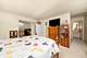 3 Lorraine, Woodridge, IL 60517
