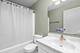 3 Lorraine, Woodridge, IL 60517