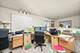 3 Lorraine, Woodridge, IL 60517