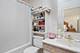 3 Lorraine, Woodridge, IL 60517