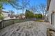 3 Lorraine, Woodridge, IL 60517