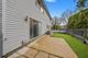 3 Lorraine, Woodridge, IL 60517