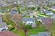 3 Lorraine, Woodridge, IL 60517