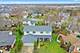 3 Lorraine, Woodridge, IL 60517