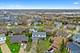 3 Lorraine, Woodridge, IL 60517
