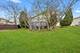 3 Lorraine, Woodridge, IL 60517