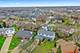 3 Lorraine, Woodridge, IL 60517