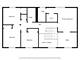 3 Lorraine, Woodridge, IL 60517