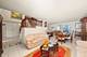3 Lorraine, Woodridge, IL 60517