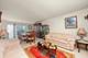 3 Lorraine, Woodridge, IL 60517