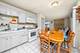 3 Lorraine, Woodridge, IL 60517