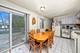 3 Lorraine, Woodridge, IL 60517