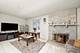3 Lorraine, Woodridge, IL 60517