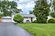 16430 S 89th, Orland Park, IL 60462