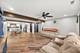 16430 S 89th, Orland Park, IL 60462