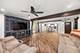 16430 S 89th, Orland Park, IL 60462