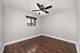 16430 S 89th, Orland Park, IL 60462