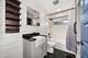 16430 S 89th, Orland Park, IL 60462