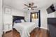 16430 S 89th, Orland Park, IL 60462