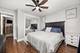16430 S 89th, Orland Park, IL 60462