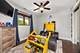 16430 S 89th, Orland Park, IL 60462