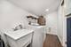 16430 S 89th, Orland Park, IL 60462