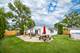 16430 S 89th, Orland Park, IL 60462