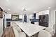 16430 S 89th, Orland Park, IL 60462