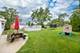 16430 S 89th, Orland Park, IL 60462