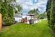 16430 S 89th, Orland Park, IL 60462