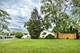 16430 S 89th, Orland Park, IL 60462