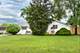 16430 S 89th, Orland Park, IL 60462