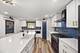 16430 S 89th, Orland Park, IL 60462