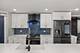 16430 S 89th, Orland Park, IL 60462