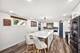 16430 S 89th, Orland Park, IL 60462