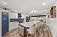 16430 S 89th, Orland Park, IL 60462